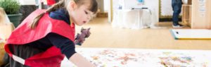Play at Little Willows
