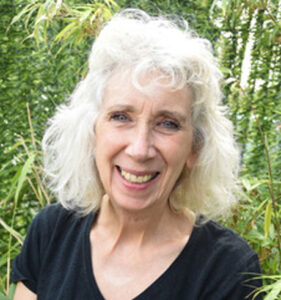 Fiona-Meades-portrait