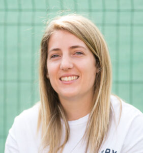 Becky-Morris-photo